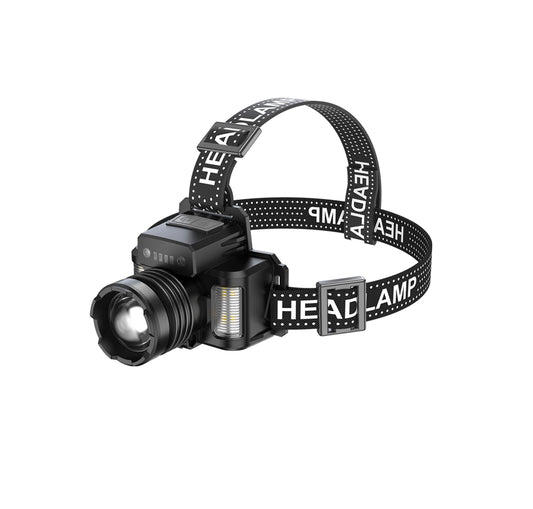 Outdoor Headlight TW-OHH03