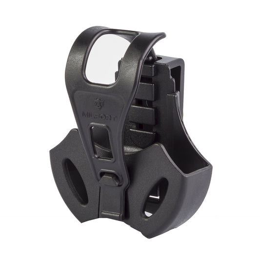 Police Equipment TW-HH20