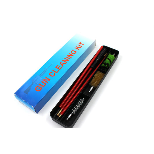 Rifle Cleaning Kit TW-GC52