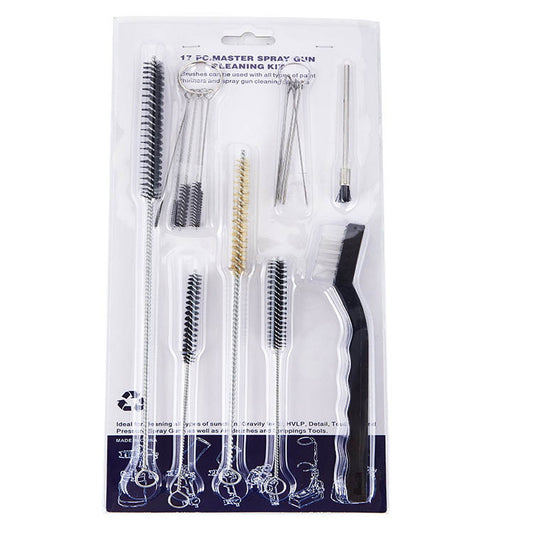 Rifle Cleaning Kit TW-GC17