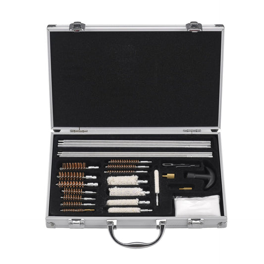 Universal Cleaning Kit TW-GC505A Aluminum Rod