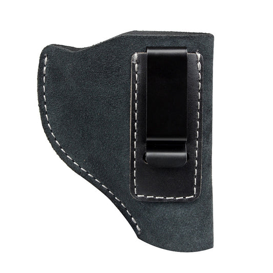 Leather Holster TWH98