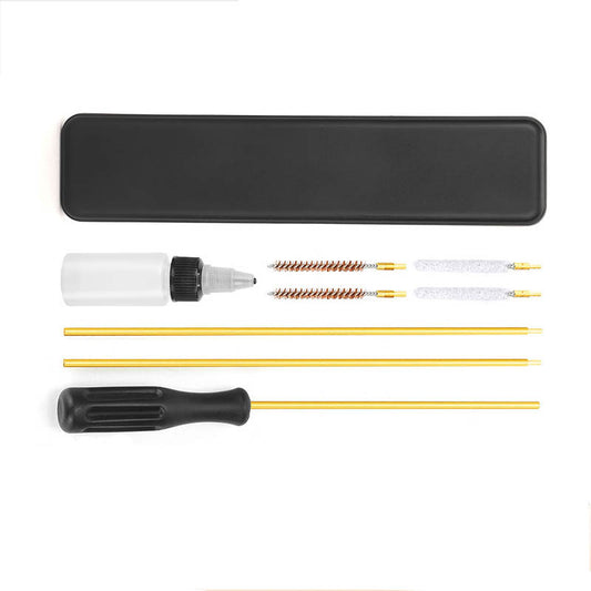 Rifle Cleaning Kit TW-GC01