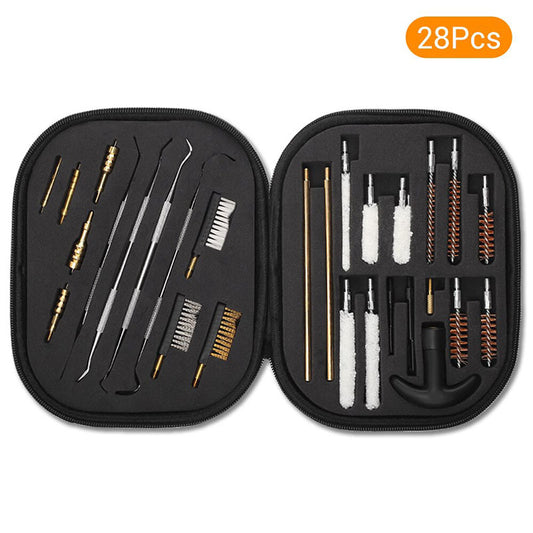 Pistol Cleaning Kit TW-GC129P
