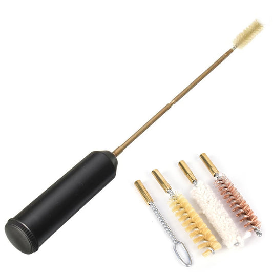Pistol Cleaning Kit TW-GC2145