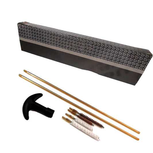 Rifle Cleaning Kit TW-GC04