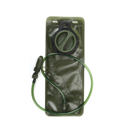 Tactical Hydration Backpack TW67TB