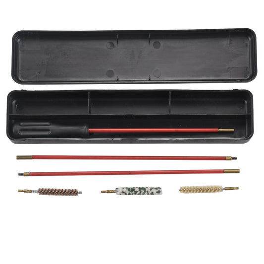 Rifle Cleaning Kit TW-GC03