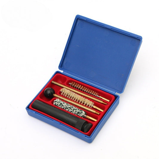 Pistol Cleaning Kit TW-GC154