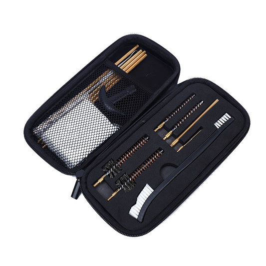 Rifle Cleaning Kit TW-GC38