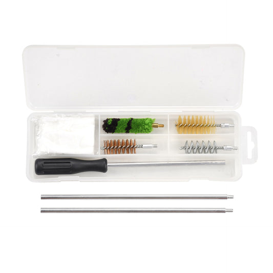 Rifle Cleaning Kit TW-GC53