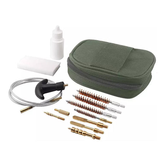 Rifle Cleaning Kit TW-GC29