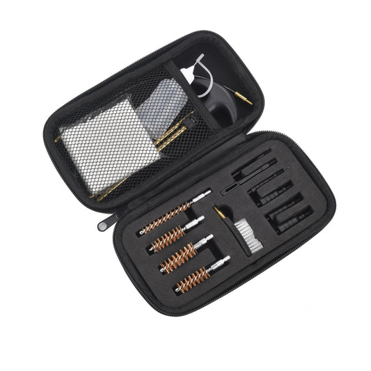 Pistol Cleaning Kit TW-GC143P
