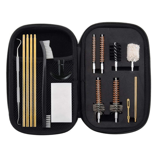 Rifle Cleaning Kit TW-GC40
