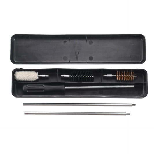 Rifle Cleaning Kit TW-GC06