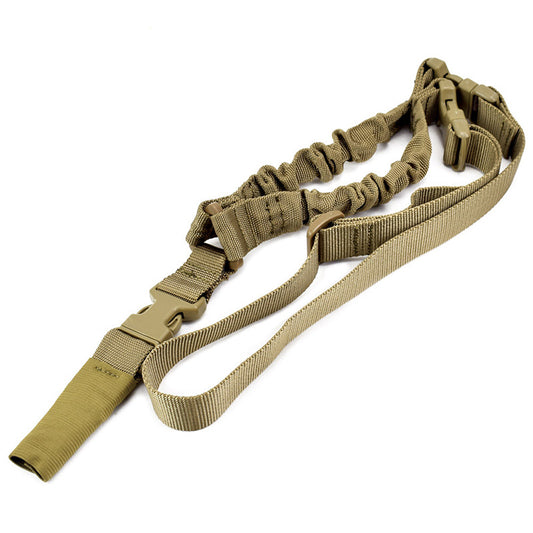 Tactical Sling TW007TS