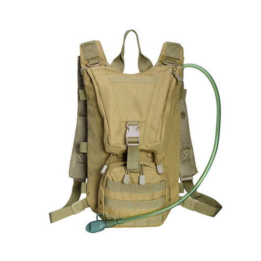 Tactical Hydration Backpack TW30TB