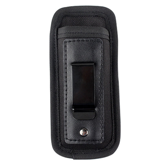 Neoprene Holster TWM12