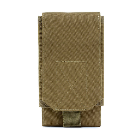 Tactical Phone Bag TW78TB