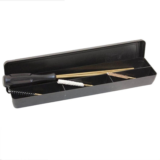 Rifle Cleaning Kit TW-GC02