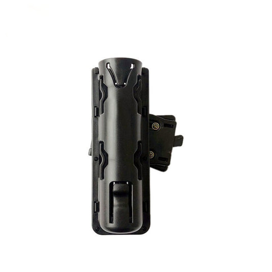 Police Equipment New TWB008