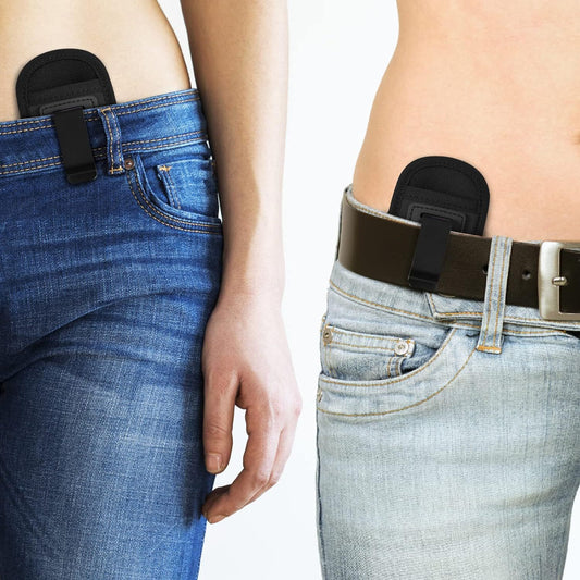 Neoprene Holster TWH12