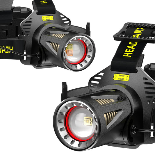 Outdoor Headlight TW-OHH6