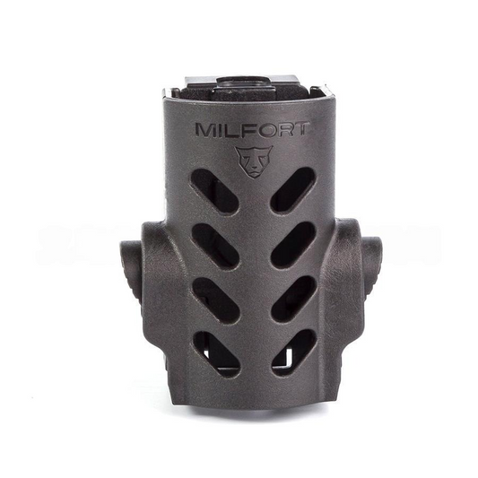 Police Equipment TW-FH30