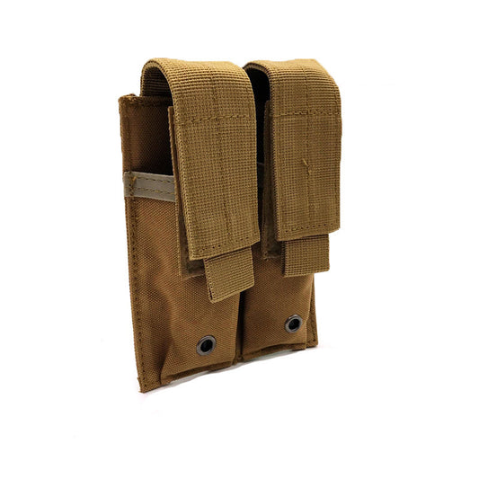 Nylon Magazine Pouch 9mm TW-NMP29