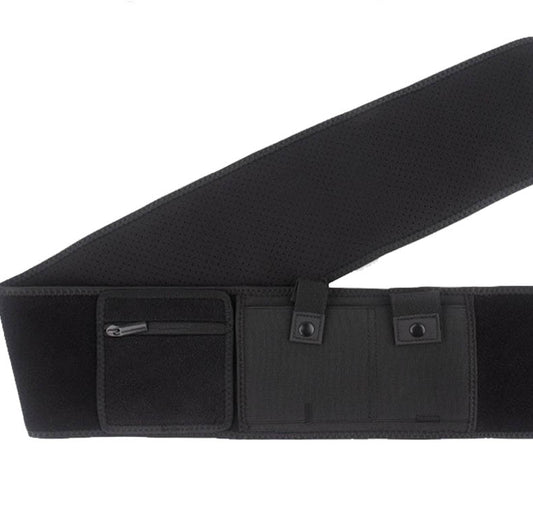 Tactical Holsters Gear TWH124