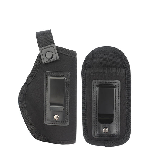 Neoprene Holster TWH12