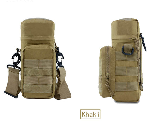 Tactical Hydration Backpack TW51TB