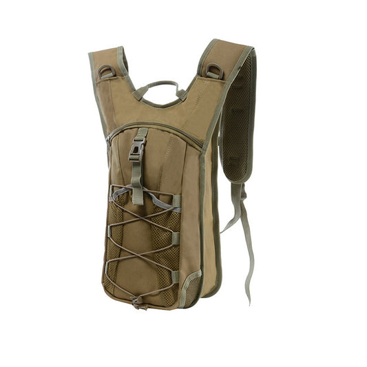 Tactical Hydration Backpack TW84TB