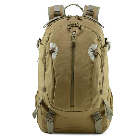 Tactical Backpack TW76TB