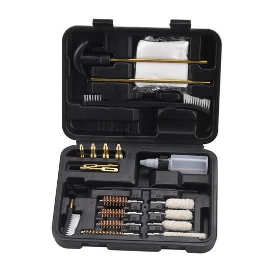 Rifle Cleaning Kit TW-GC44