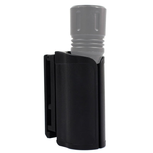 Police Equipment TWF006