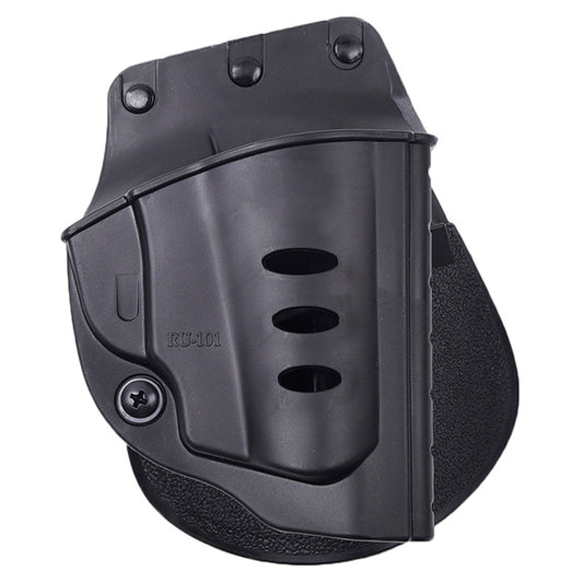 F0bus Holster RU101 TWF10