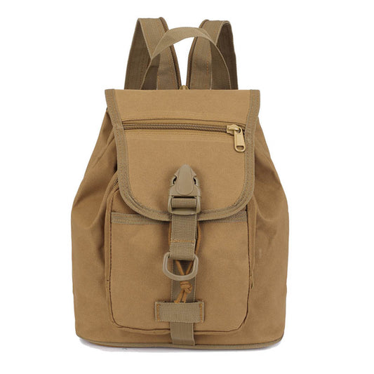 Tactical Shoulder Bag TW24TB