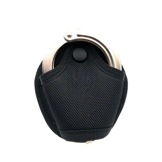 Police Equipment TWN01