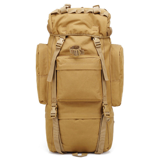 Tactical Backpack TW23TB