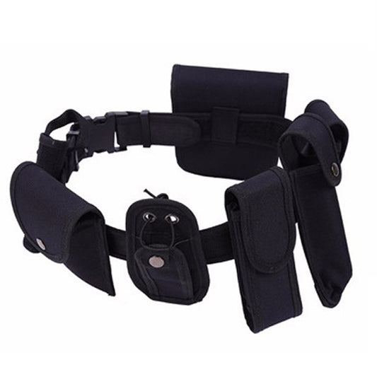 Police Equipment TWB803