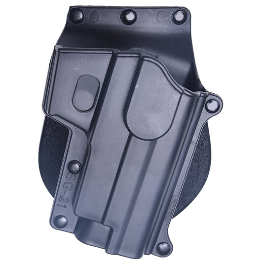 F0bus Holster SG21 TWF05