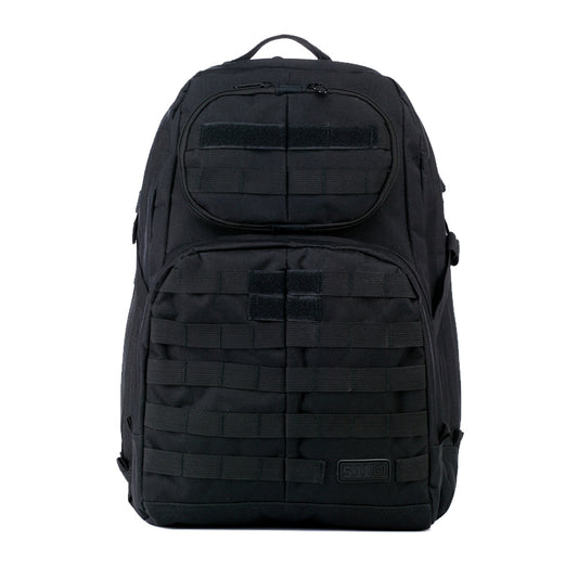 Tactical Backpack New TW208TB