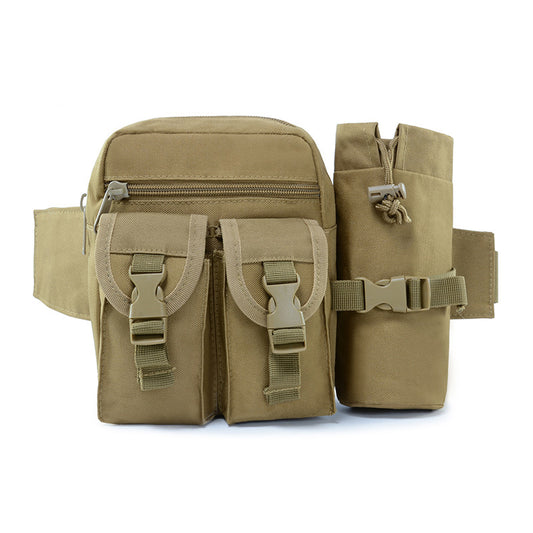Tactical Hydration Backpack TW83TB