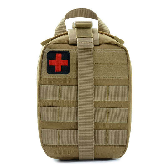 Tactical Medical Bag TW32TB