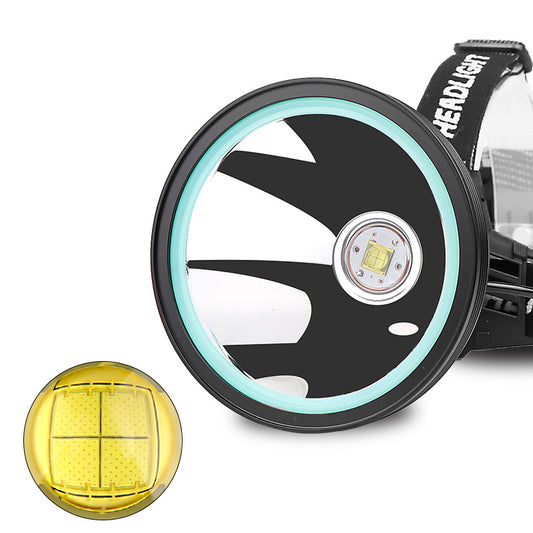 Outdoor Headlight TW-OHK09