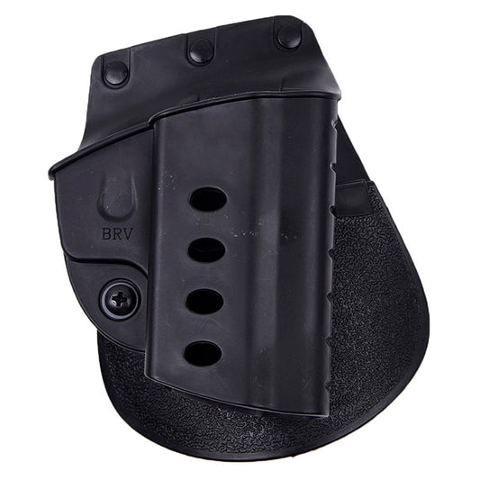 F0bus Holster BRV TWF08