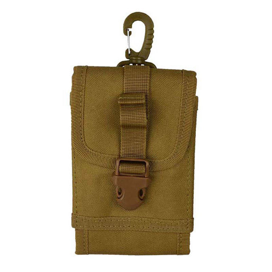 Tactical Phone Bag TW77TB