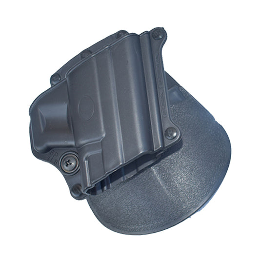 F0bus Holster SP11B TWF06
