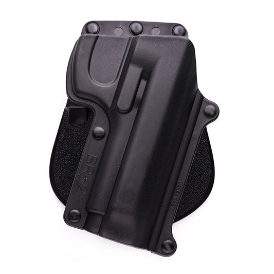 F0bus Holster BR2 TWF09